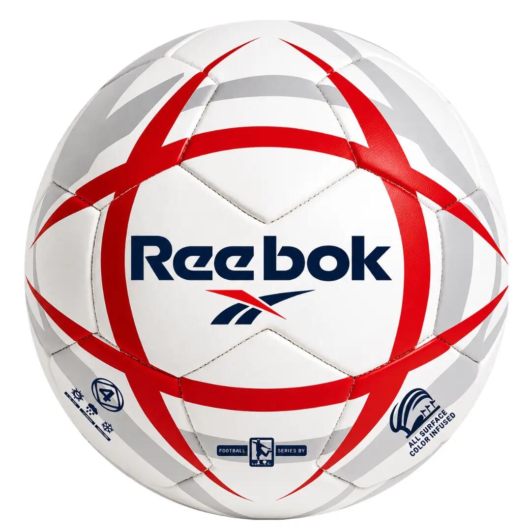 REEBOK picture