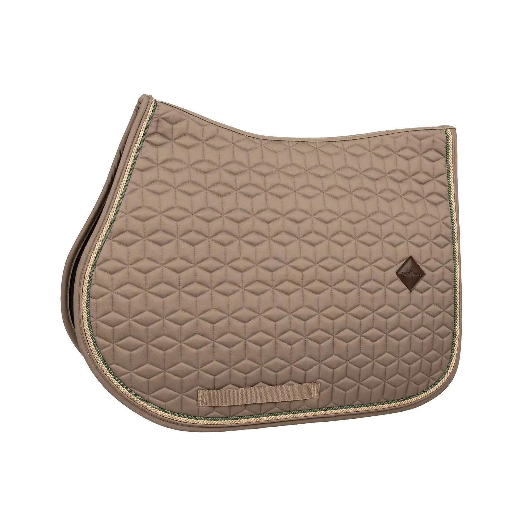 KENTUCKY HORSEWEAR picture
