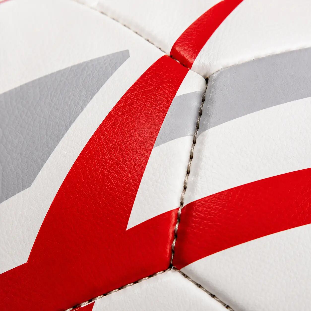 Minge de fotbal C-18 3/3