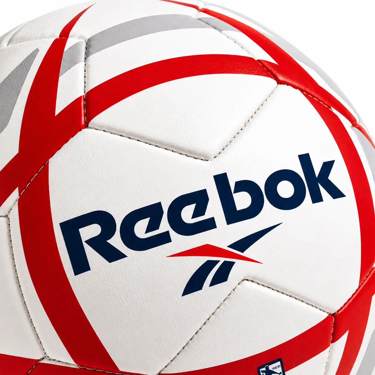 Minge de fotbal C-18 2/3