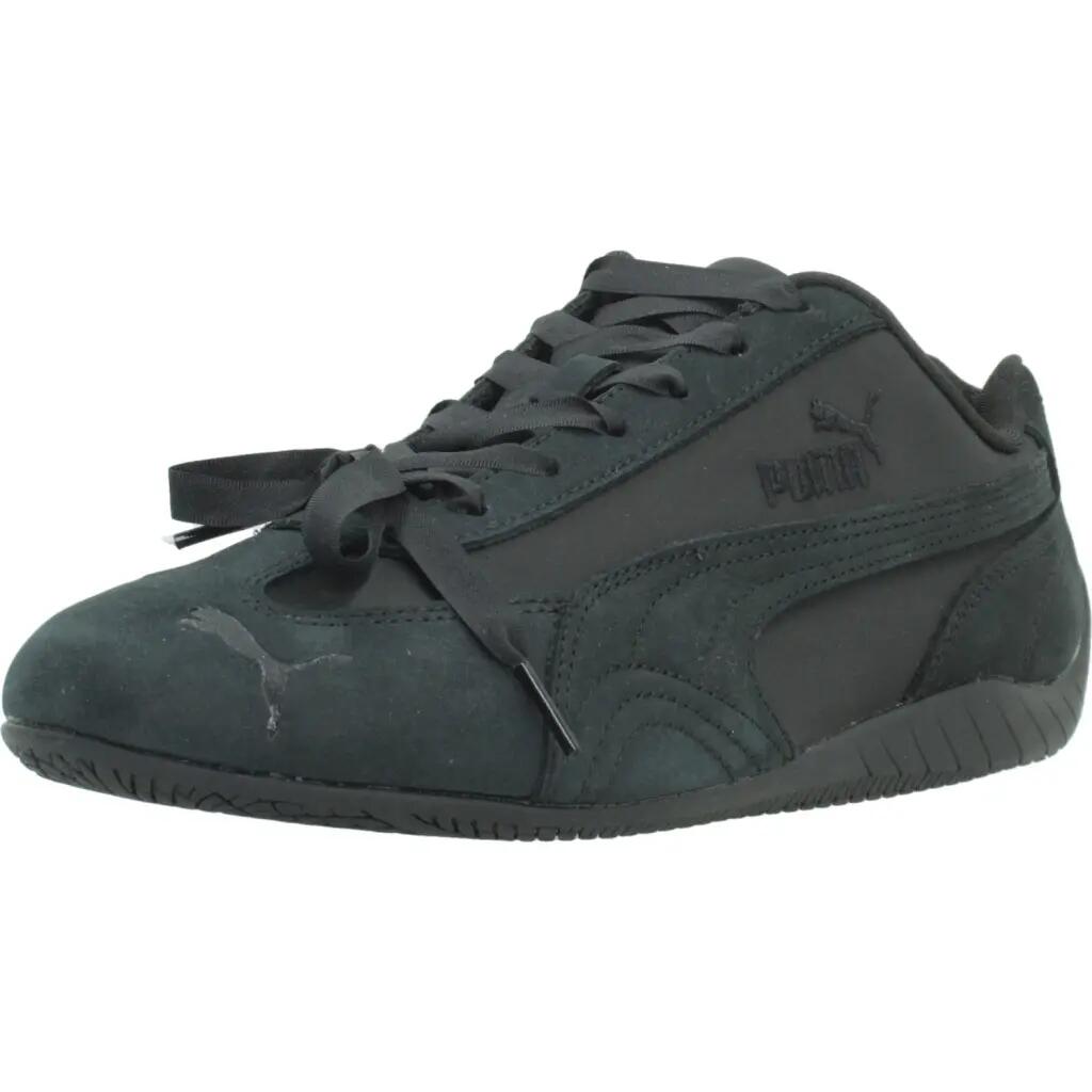 PUMA picture