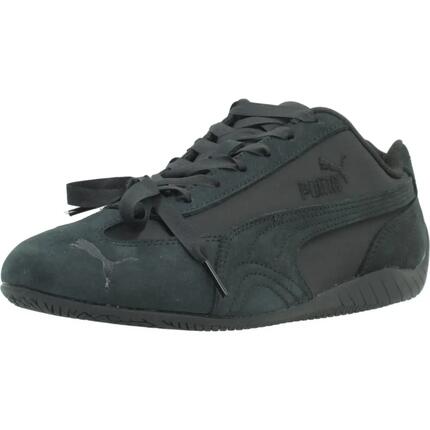 Zapatillas mujer Puma Speedcat Etoile Wns