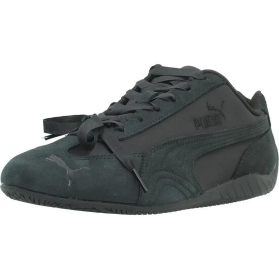 Zapatillas mujer Puma Speedcat Etoile Wns