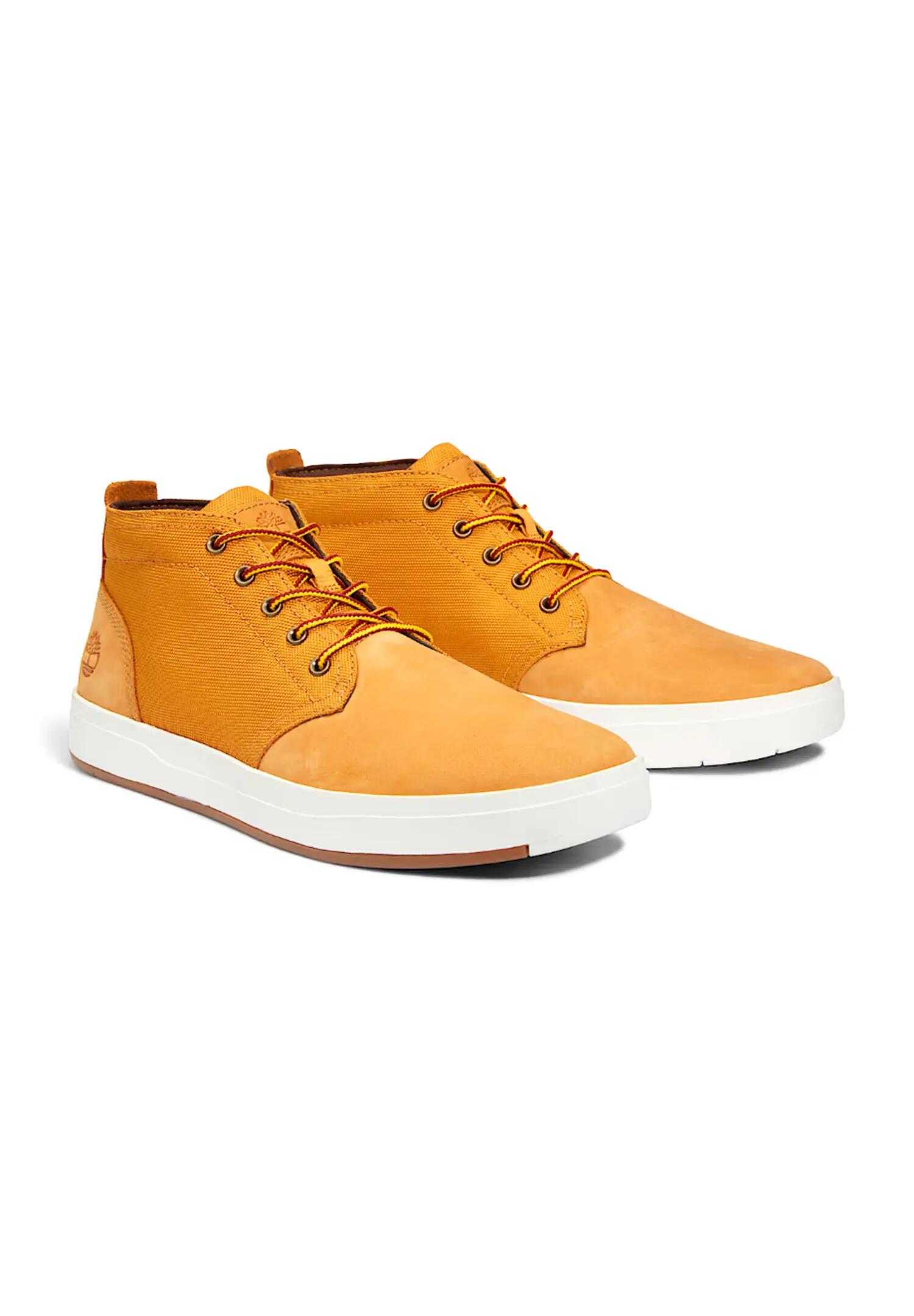 TIMBERLAND picture