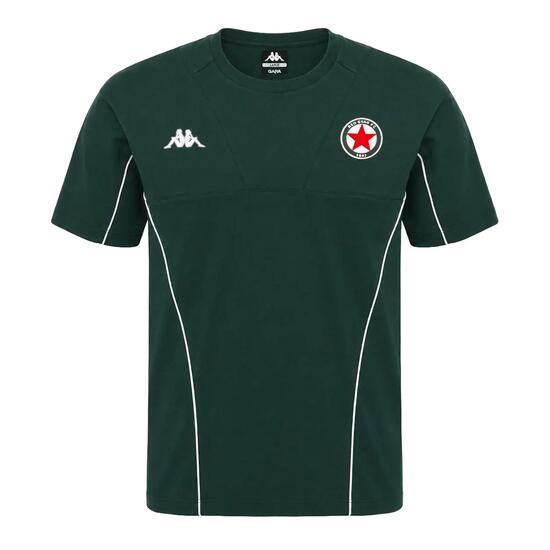T-shirt Valor homme RED STAR FC 26/27
