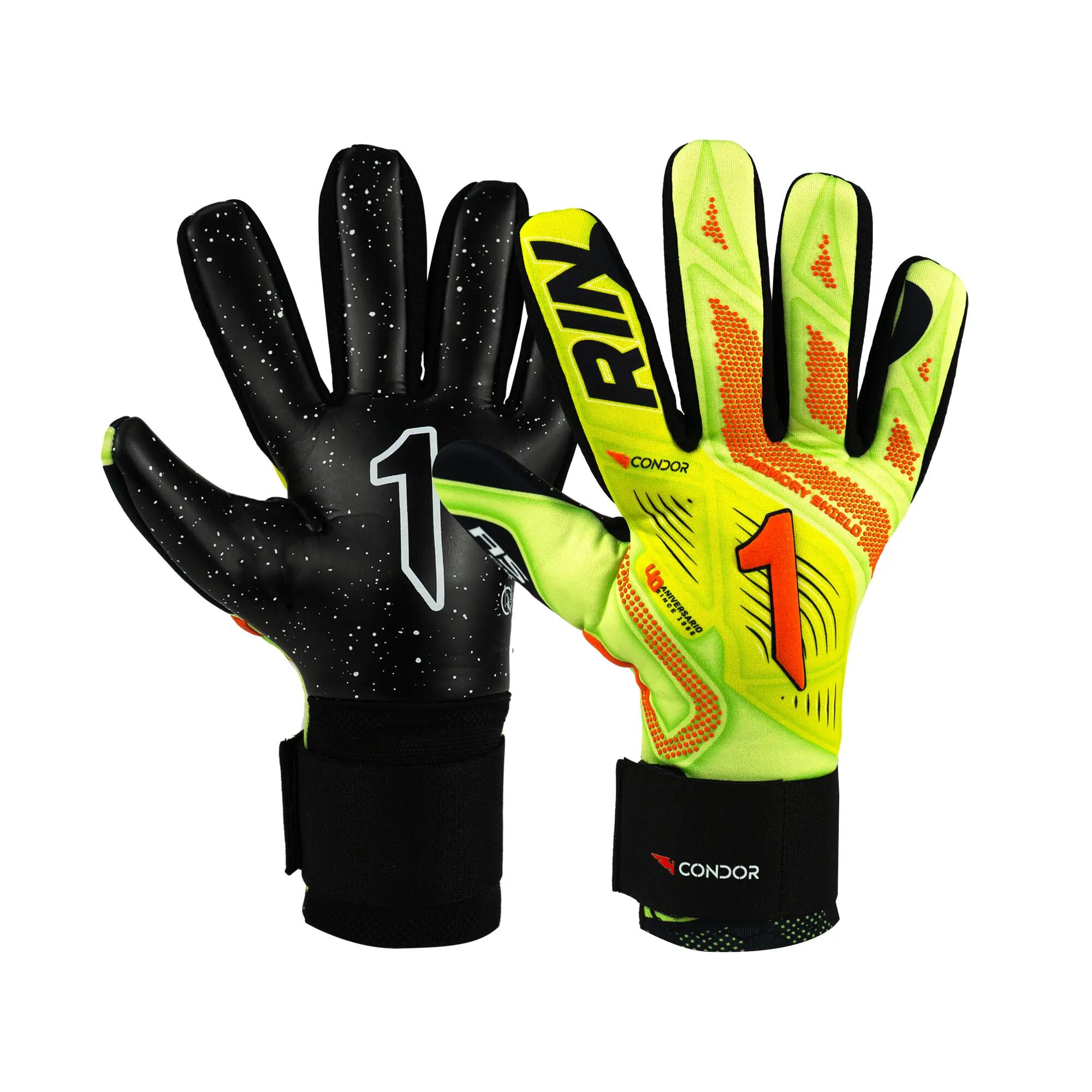 RINAT picture