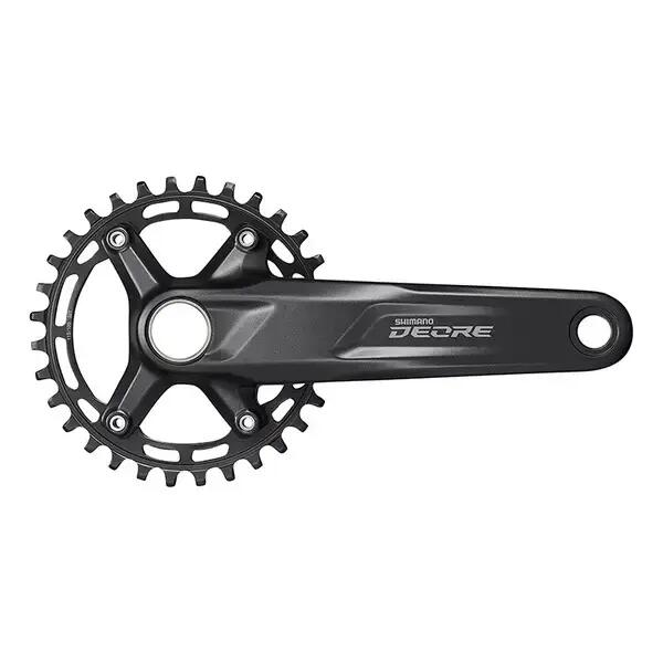 SHIMANO picture