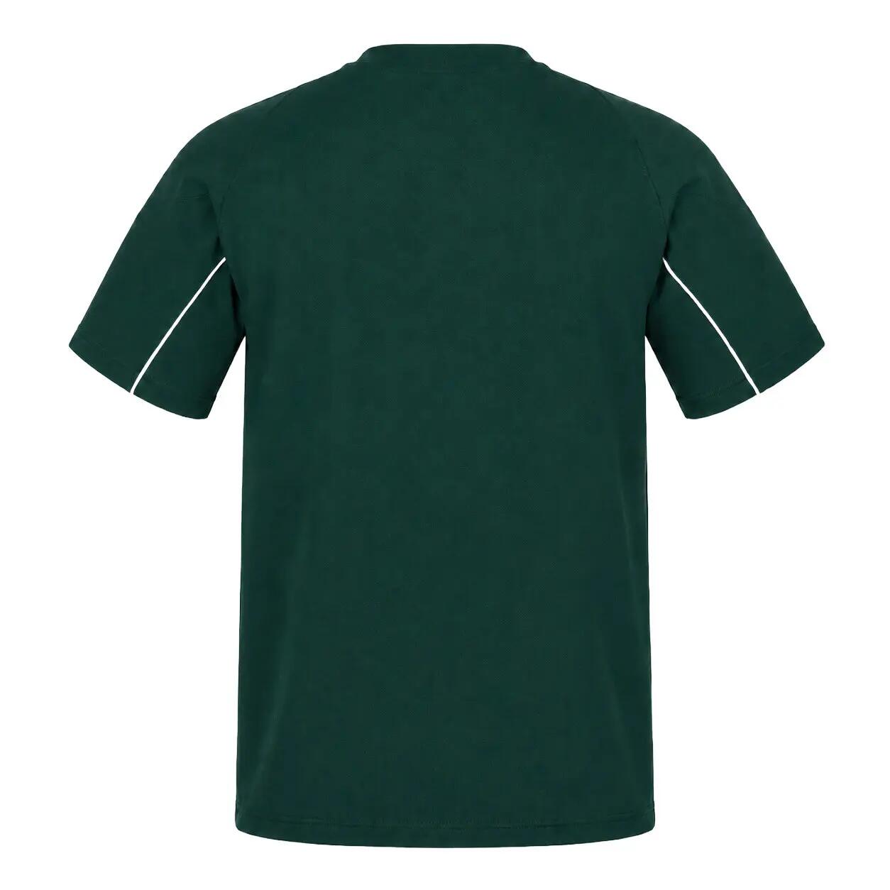 T-shirt Valor homme RED STAR FC 26/27 4/4