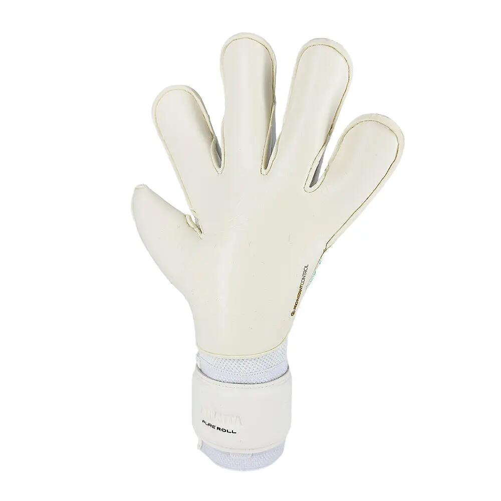 Guanti da Portiere TWOFIVE Atlanta Pro Roll Blu 2/6