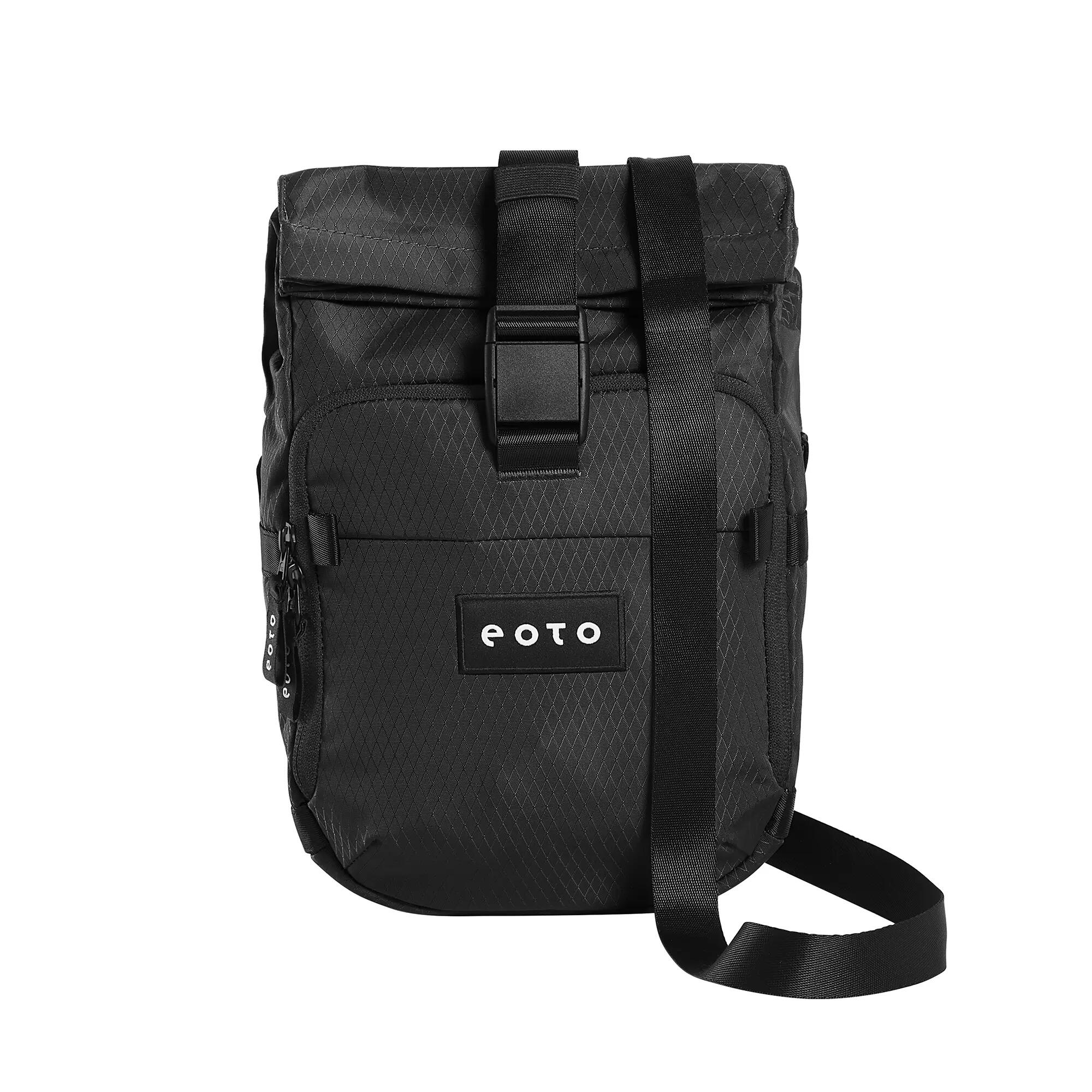EOTO picture