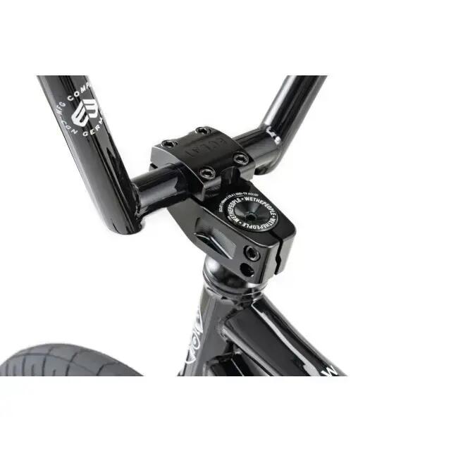 BMX Wethepeople Battleship 5/5