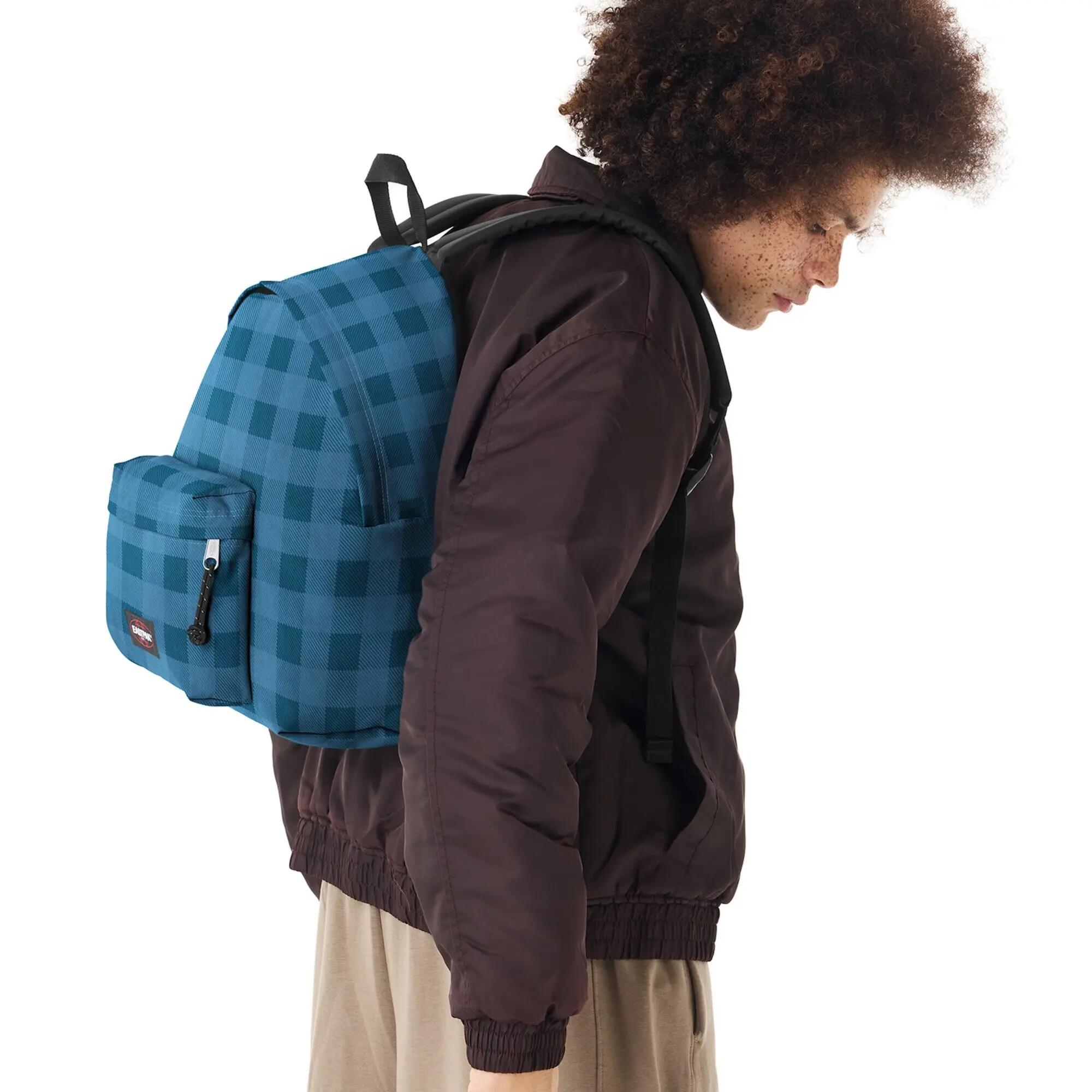 Sac à dos Eastpak Pak'R 5/5