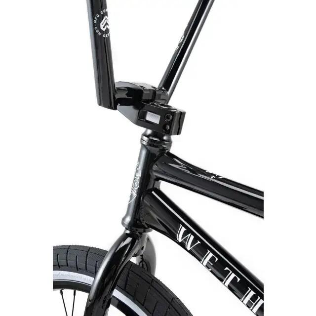 BMX Wethepeople Battleship 4/5