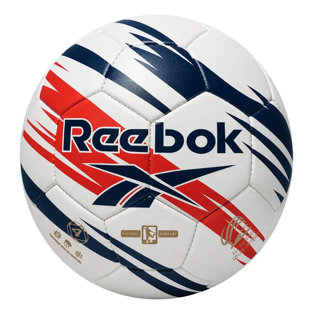 REEBOK picture