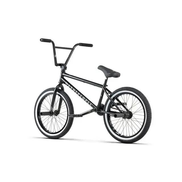 BMX Wethepeople Battleship 3/5