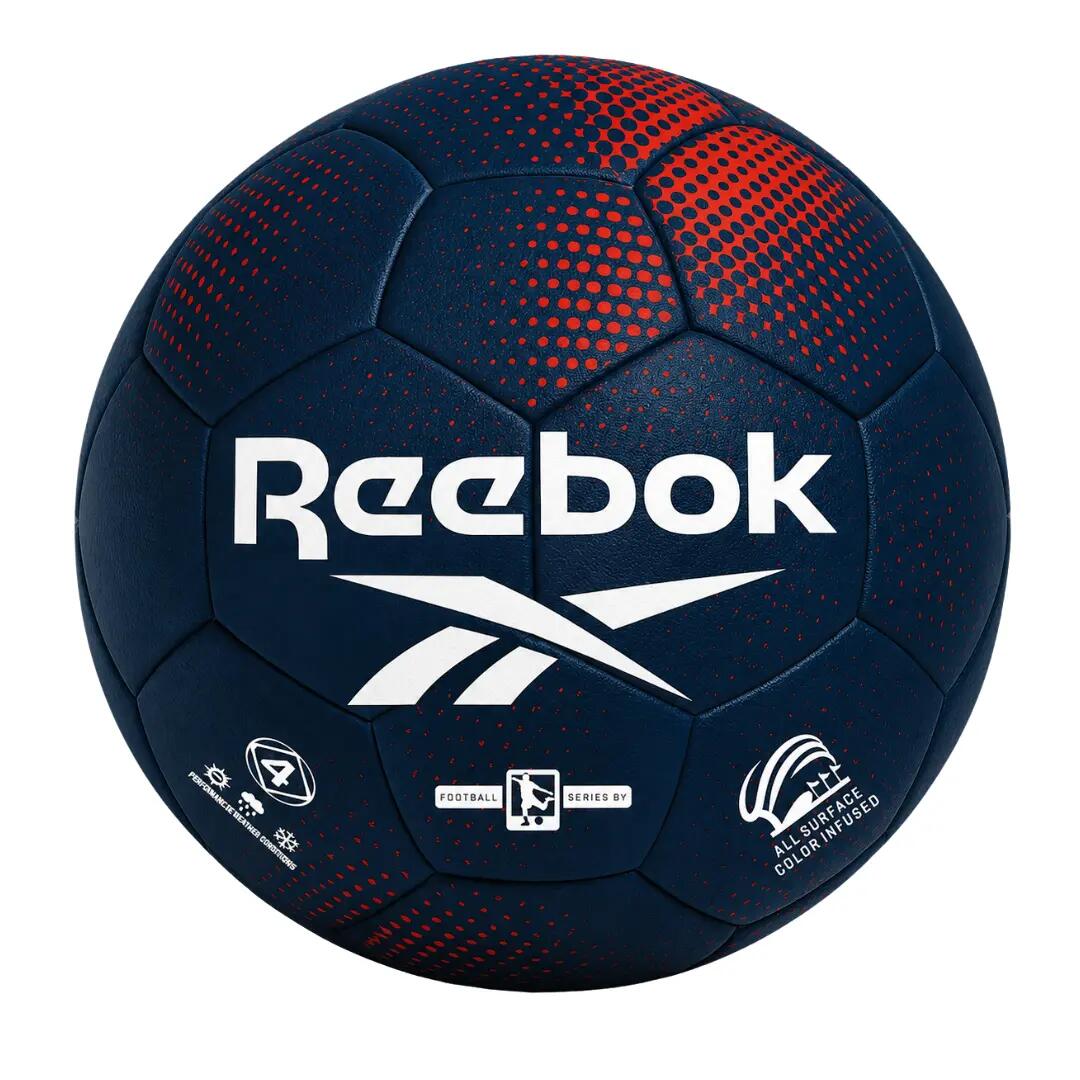 Minge de fotbal C-35