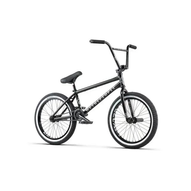 BMX Wethepeople Battleship 2/5