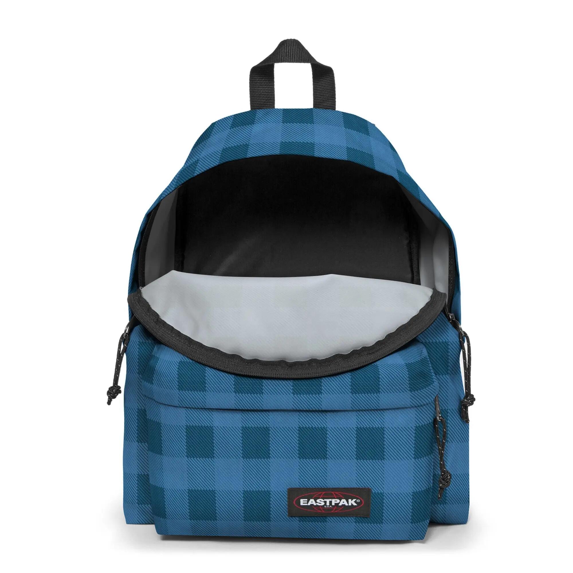 Sac à dos Eastpak Pak'R 4/5