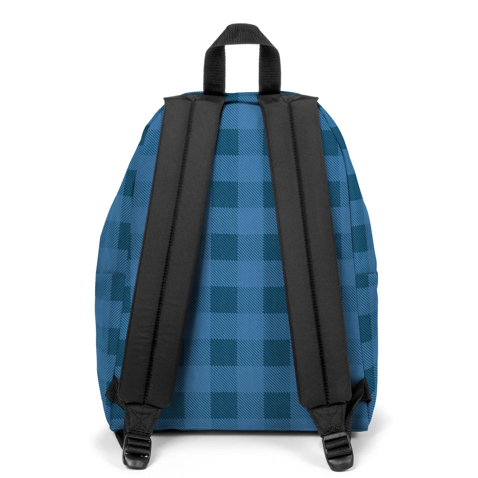 Sac à dos Eastpak Pak'R 3/5