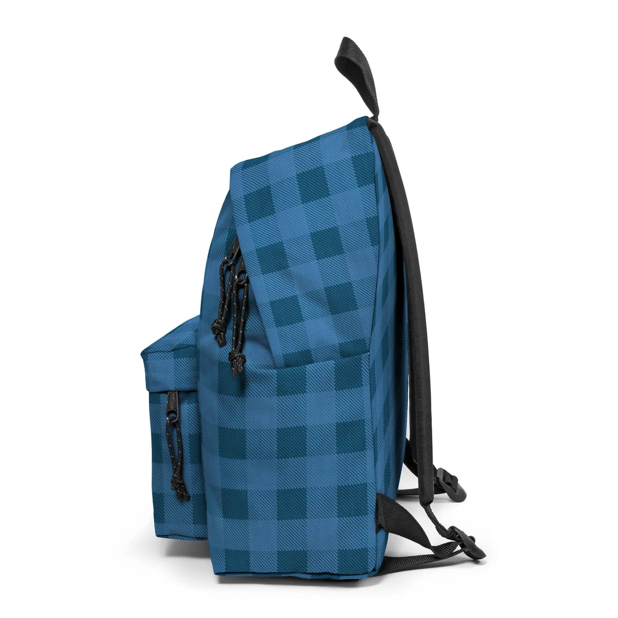 Sac à dos Eastpak Pak'R 2/5