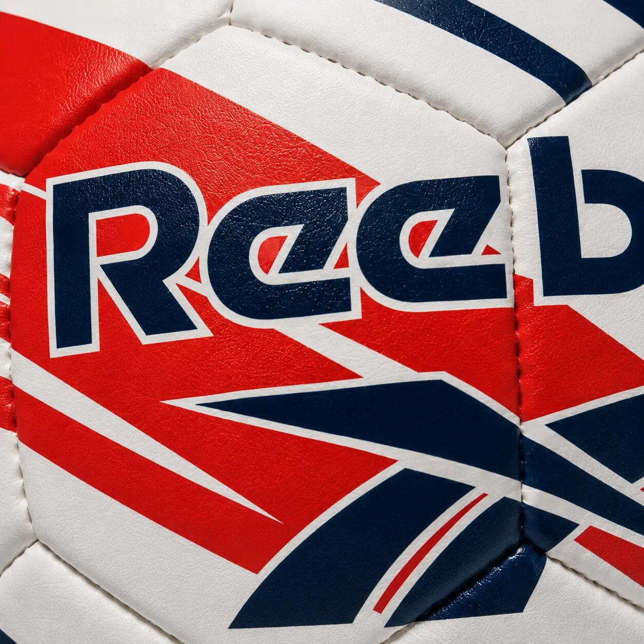 Minge de fotbal C-29 2/3