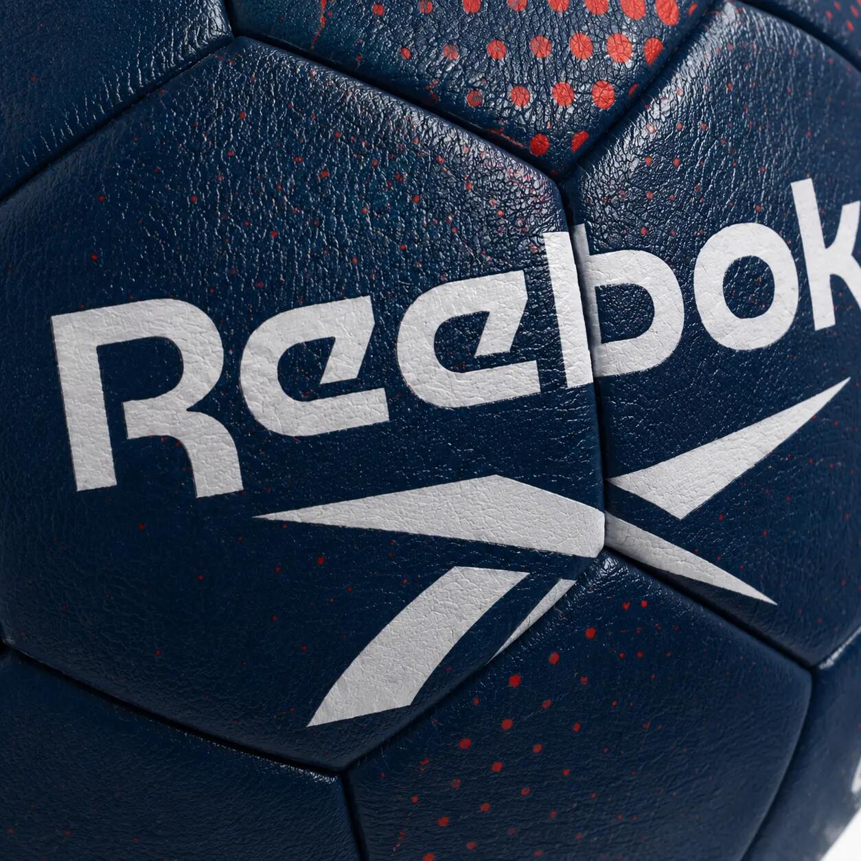 Minge de fotbal C-35 2/3