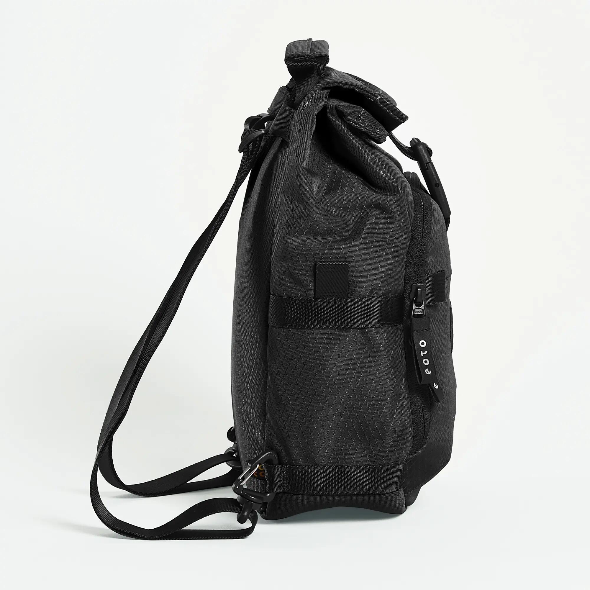EOTO Rucksack DUAL5 5L 5/8
