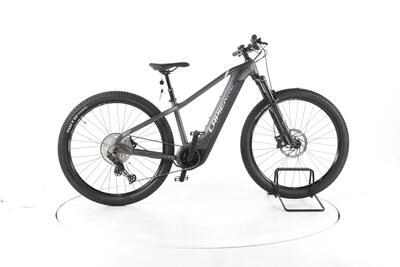 Ebike ricondizionata · Lapierre OVERVOLT HT 8.6 · Ottime condizioni