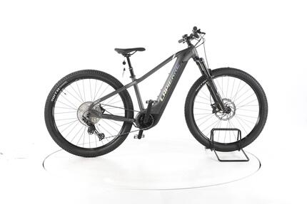 Reconditionné - Lapierre OVERVOLT HT 8.6 E-Bike - Très Bon