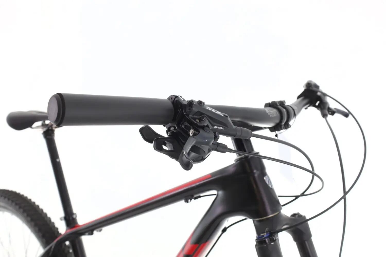 Tweedehands MTB ·  Superfly 9.6 GX · Zeer goede toestand 6/8
