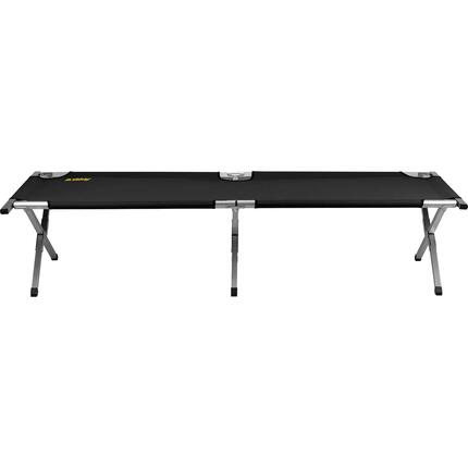Lit de camp Abbey Camp® Bretagne-200