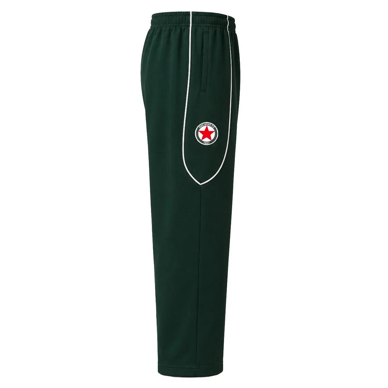 Pantalon Aegis homme RED STAR FC 26/27 2/4