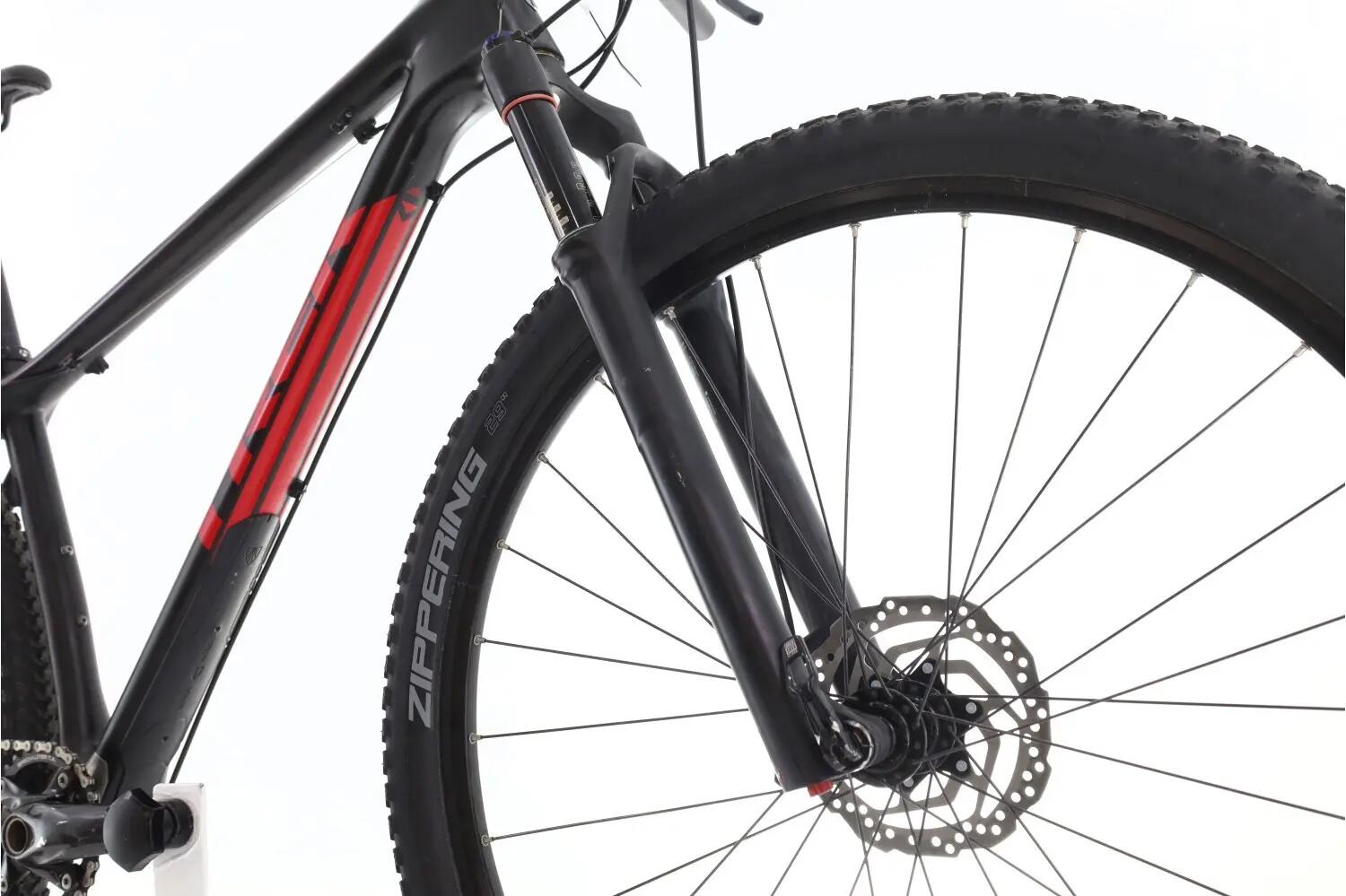 Tweedehands MTB ·  Superfly 9.6 GX · Zeer goede toestand 5/8
