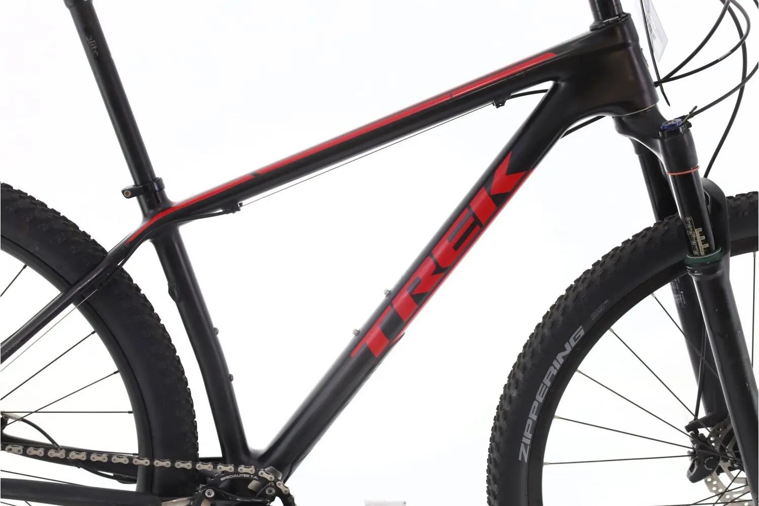 Tweedehands MTB ·  Superfly 9.6 GX · Zeer goede toestand 2/8