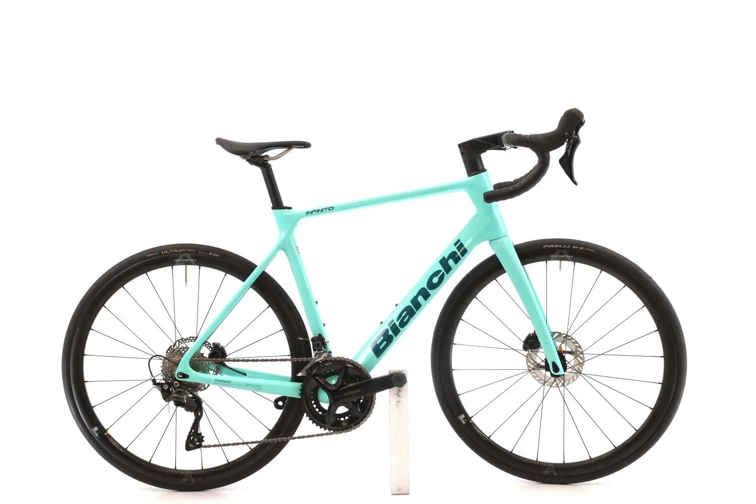BIANCHI picture