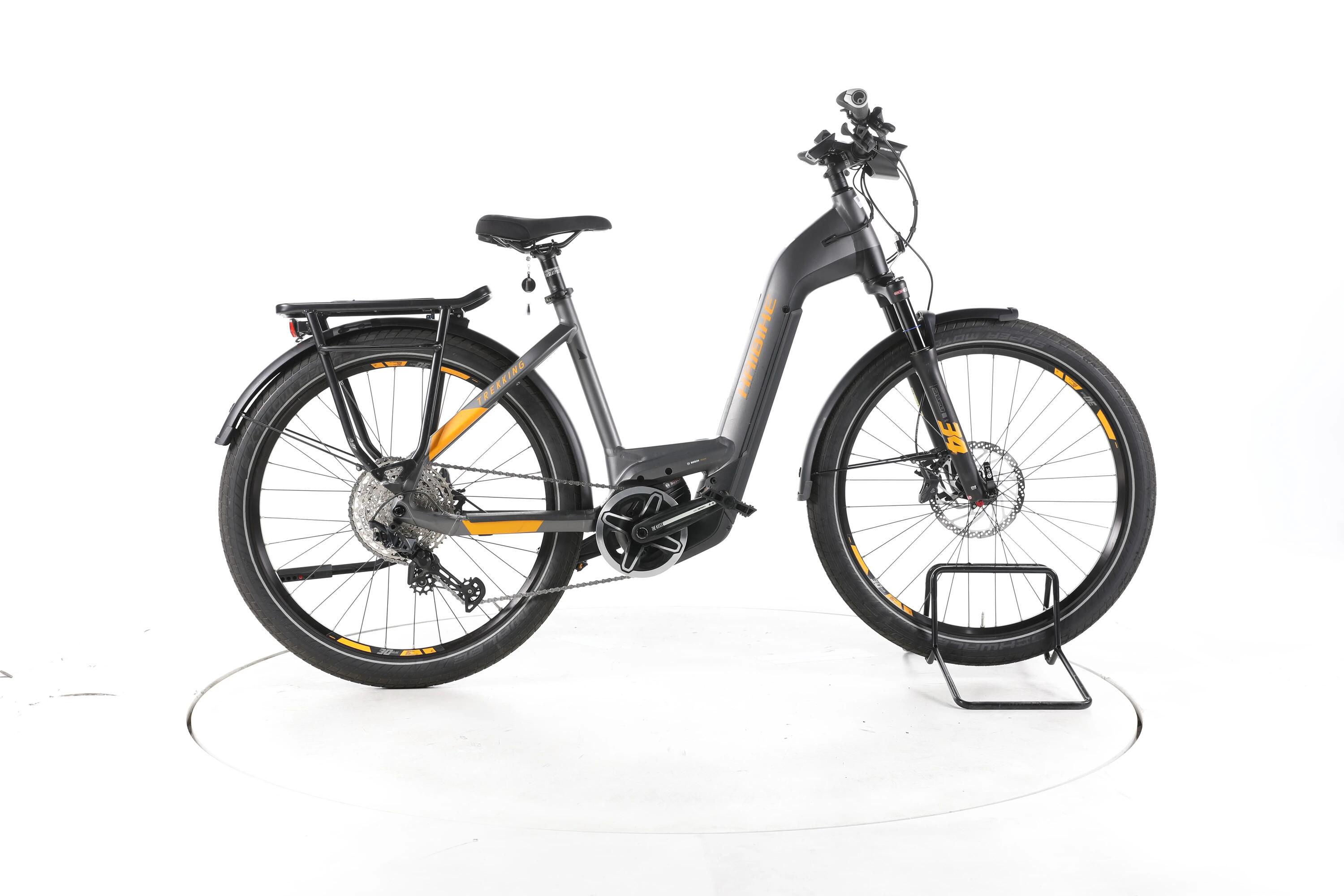 HAIBIKE picture