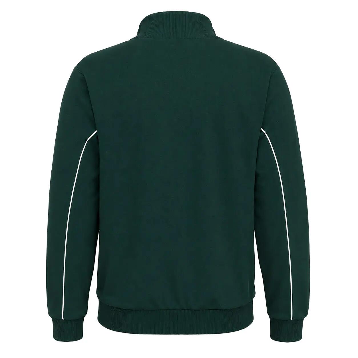 Veste Valdar homme RED STAR FC 26/27 4/4