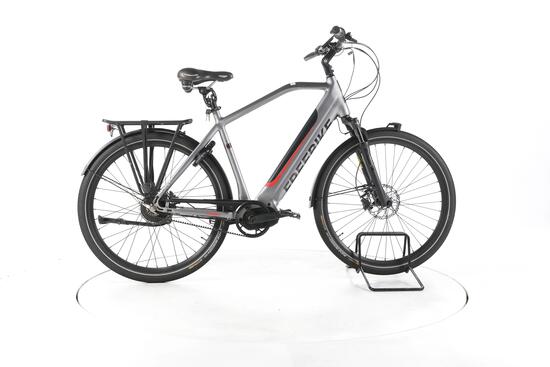 Reconditionné - FREEBIKE Brooklyn Vélo Électrique Urbain - Très Bon