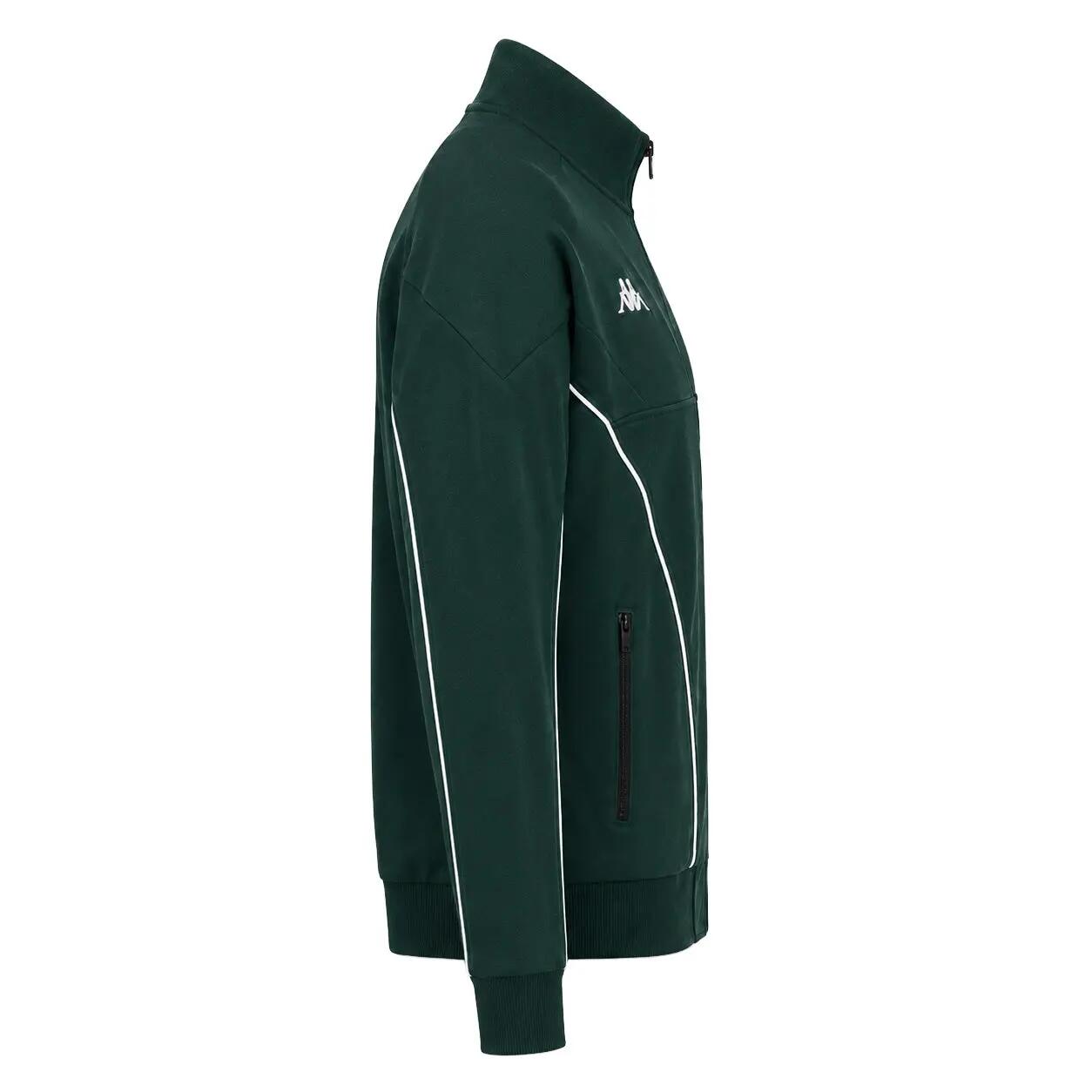 Veste Valdar homme RED STAR FC 26/27 2/4