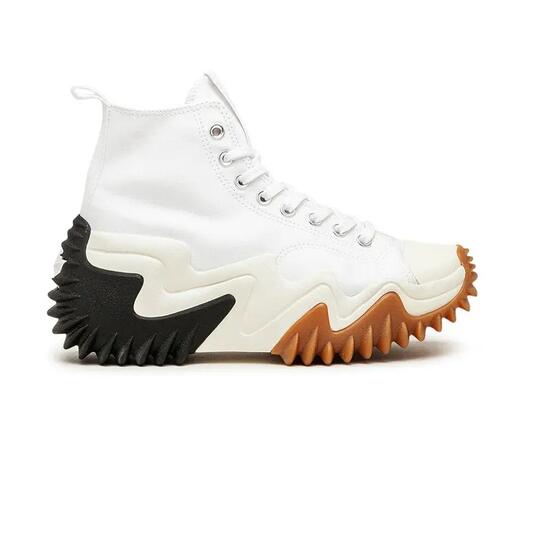 Baskets Converse Run Star Motion
