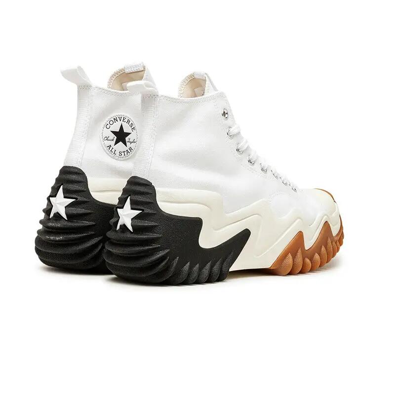 Baskets Converse Run Star Motion 5/6