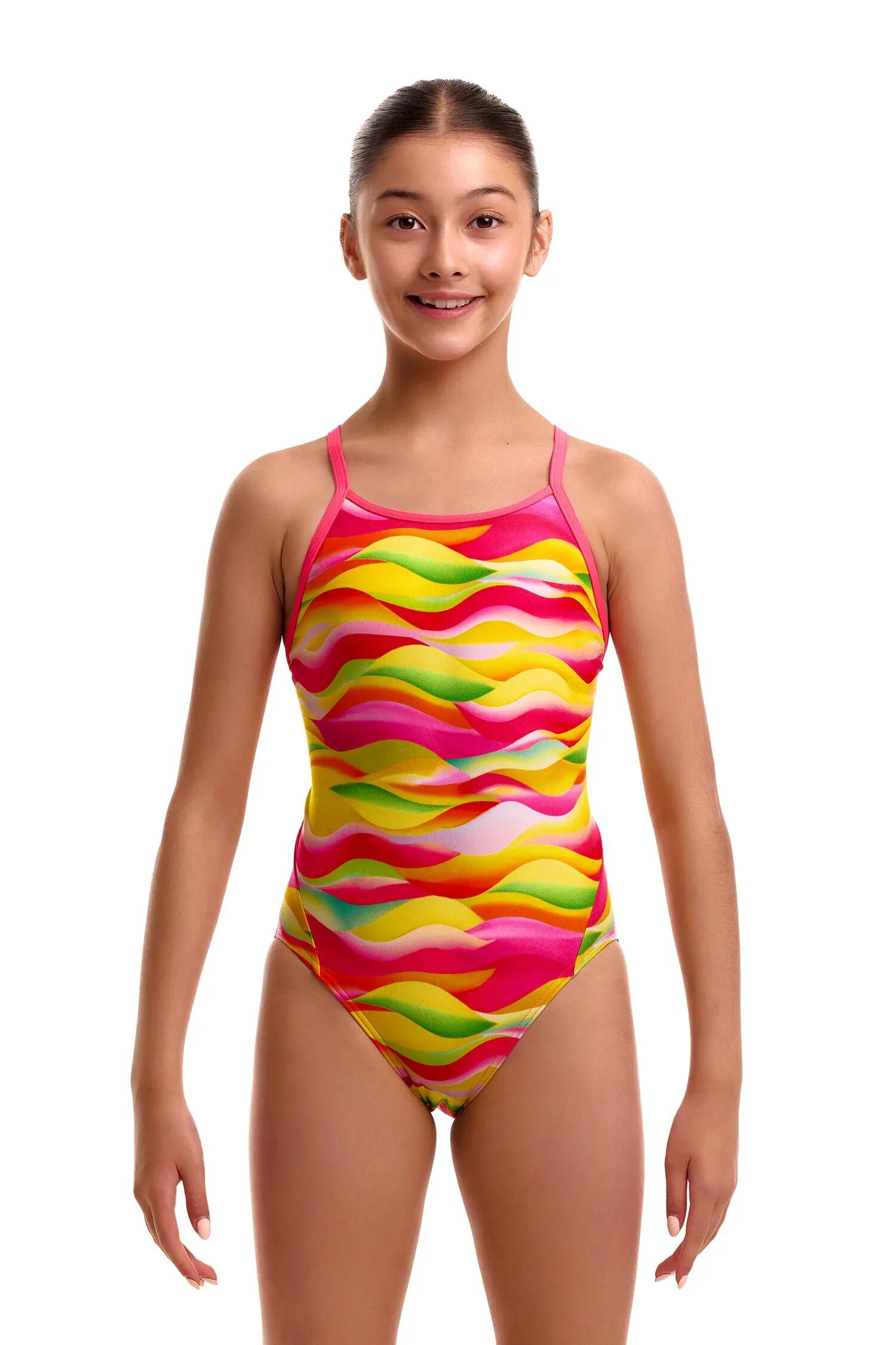 FUNKITA picture