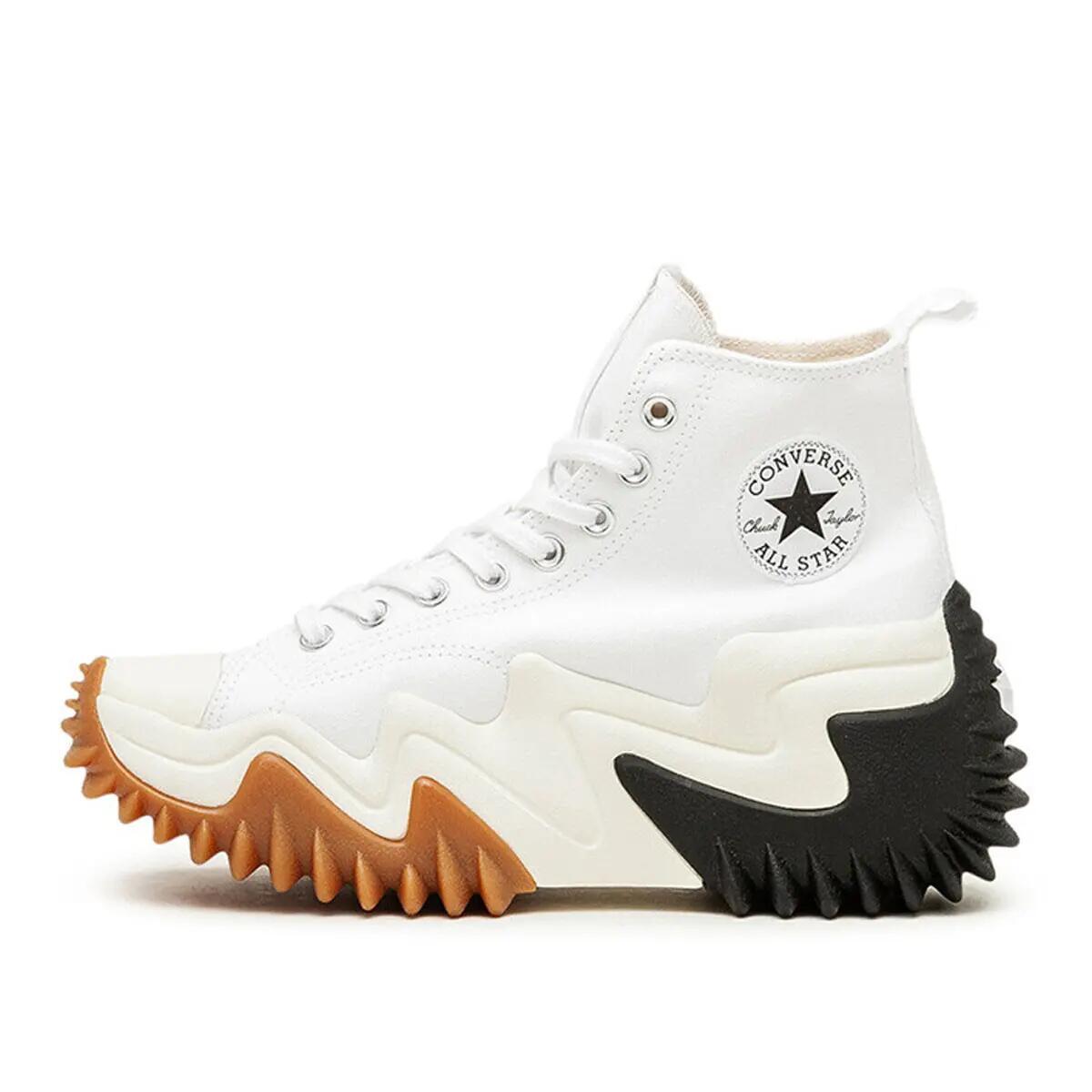 Baskets Converse Run Star Motion 4/6