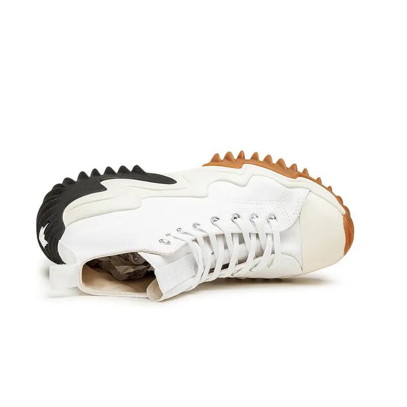 Baskets Converse Run Star Motion 3/6