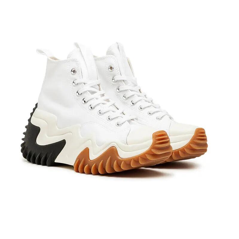 Baskets Converse Run Star Motion 2/6