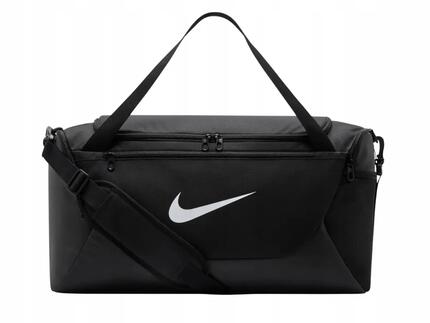 Torba Sportowa Nike Brasilia Treningowa 40L Podróż
