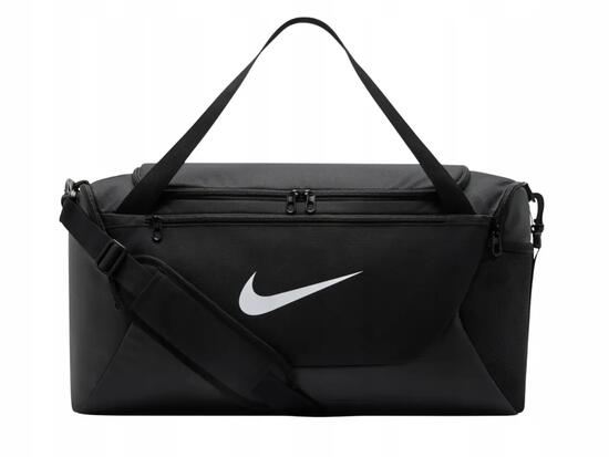 Torba Sportowa Nike Brasilia Treningowa 40L Podróż