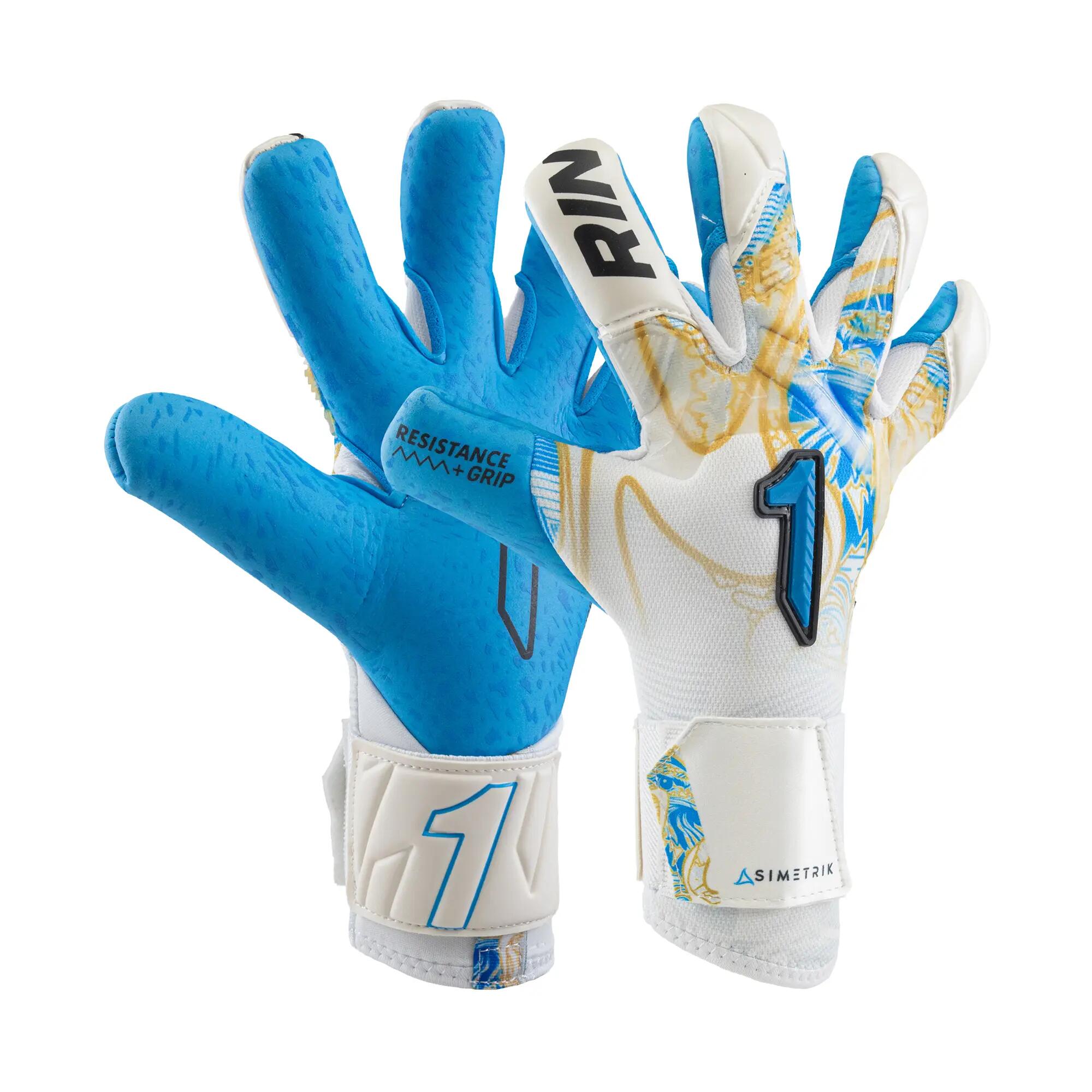 RINAT picture
