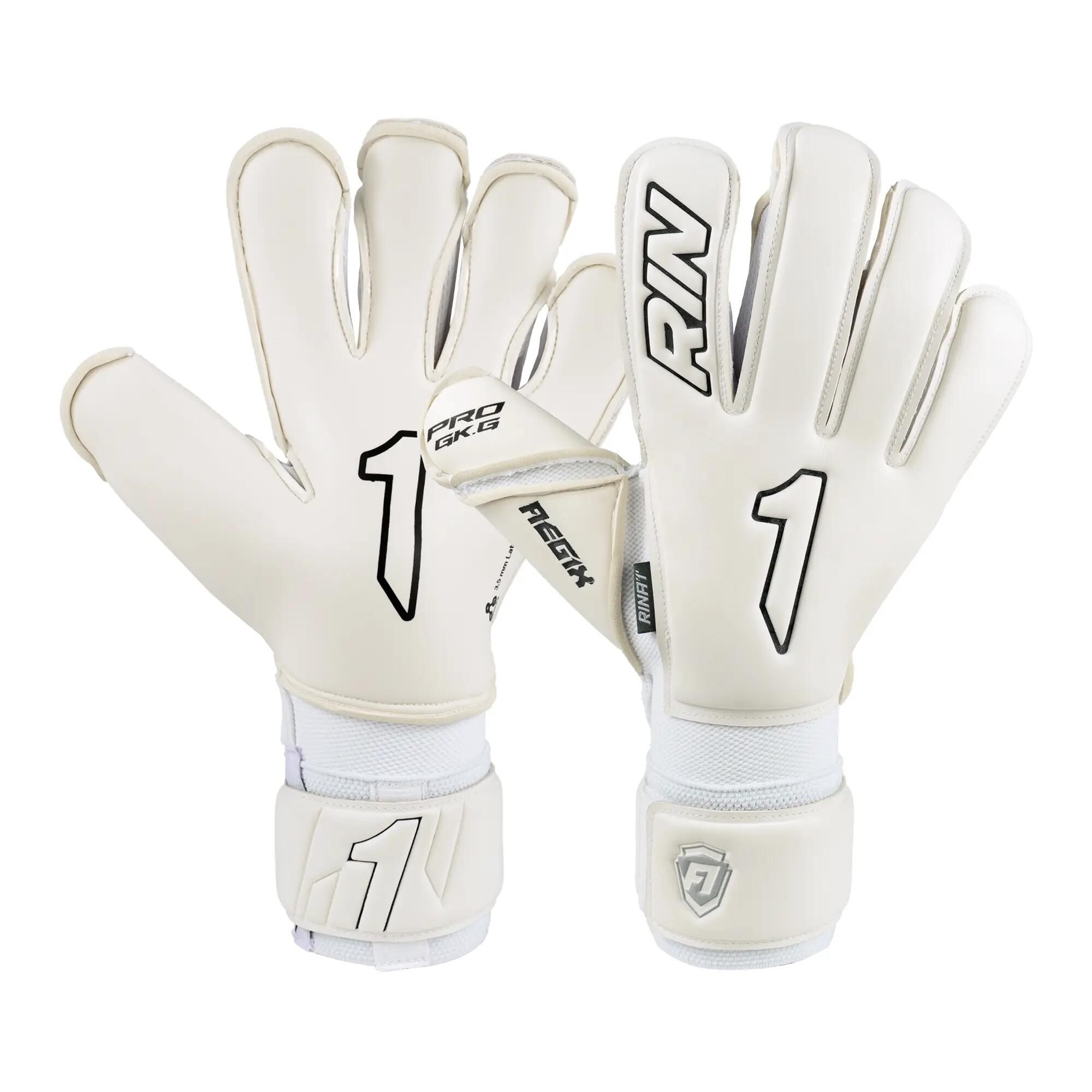 RINAT picture