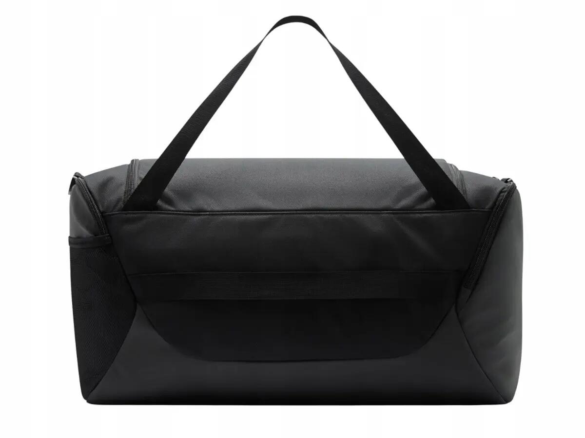 Torba Sportowa Nike Brasilia Treningowa 40L Podróż 2/4